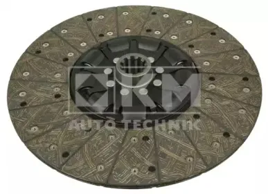 kmgermany-0690502